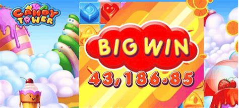 Top 5 Biggest Paying Slot Games on Hollywoodbets .